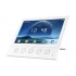 Fanvil i52W IP Phone Set Price in Bangladesh