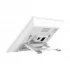 Fanvil i52W IP Phone Set in BD