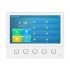 Fanvil i53W IP Phone Set