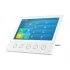 Fanvil i53W IP Phone Set Price in Bangladesh