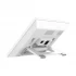 Fanvil i53W IP Phone Set in BD