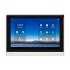 Fanvil i56A IP Phone Set