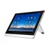 Fanvil i56A IP Phone Set Price in Bangladesh