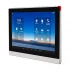 Fanvil i56A IP Phone Set in BD