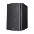 Fanvil iW30 Speaker