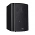 Fanvil iW30 Speaker in BD