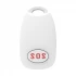 Fanvil KT10 Telephone & Fax Accessories