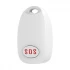 Fanvil KT10 Telephone & Fax Accessories Price in Bangladesh
