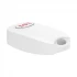 Fanvil KT10 Telephone & Fax Accessories in BD
