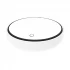 Fanvil KT20 Telephone & Fax Accessories in BD