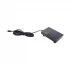 Fanvil PD1 Telephone & Fax Accessories