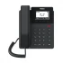 Fanvil V50G IP Phone Set