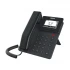 Fanvil V50G IP Phone Set Price in Bangladesh