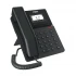 Fanvil V50G IP Phone Set in BD