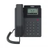 Fanvil V50P IP Phone Set