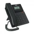 Fanvil V50P IP Phone Set in BD