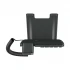 Fanvil V50P Basic-Level PoE IP Phone With Adapter