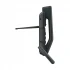 Fanvil V50P IP Phone Set Price in BD