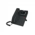 Fanvil V60P Telephone Set Price in Bangladesh