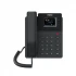 Fanvil V60P Telephone Set