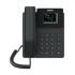 Fanvil V60P Telephone Set