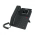 Fanvil V60P Telephone Set Price in Bangladesh