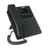 Fanvil V60P Telephone Set in BD