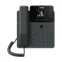 Fanvil V61G IP Phone Set