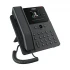 Fanvil V61G IP Phone Set Price in Bangladesh