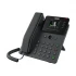 Fanvil V61G IP Phone Set in BD