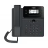 Fanvil V62 IP Phone Set