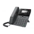 Fanvil V62 IP Phone Set Price in Bangladesh