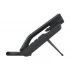 Fanvil V62 IP Phone Set in BD