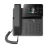Fanvil V64 IP Phone Set