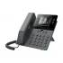 Fanvil V64 IP Phone Set Price in Bangladesh