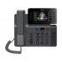 Fanvil V65 IP Phone Set