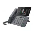 Fanvil V65 IP Phone Set in BD