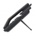 Fanvil V65 Mid-Level Prime Business WiFi IP Phone