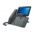 Fanvil V67 Flagship IP Phone Set Price in Bangladesh