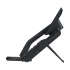 Fanvil V67 Flagship IP Phone Set in BD