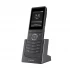 Fanvil W611W IP Phone Set Price in Bangladesh