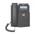 Fanvil X1SP IP Phone Set