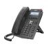 Fanvil X1SP IP Phone Set Price in Bangladesh