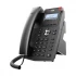 Fanvil X1SP IP Phone Set in BD