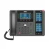 Fanvil X210 IP Phone Set