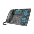 Fanvil X210 IP Phone Set Price in Bangladesh