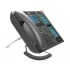 Fanvil X210 IP Phone Set in BD