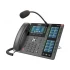 Fanvil X210i IP Phone Set Price in Bangladesh