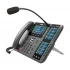 Fanvil X210i IP Phone Set in BD