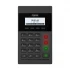 Fanvil X2C IP Phone Set